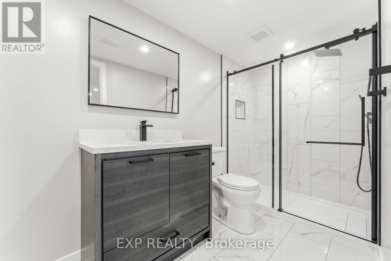 












212 REISLING WAY

,
Ottawa,




Ontario
K1T0X1

