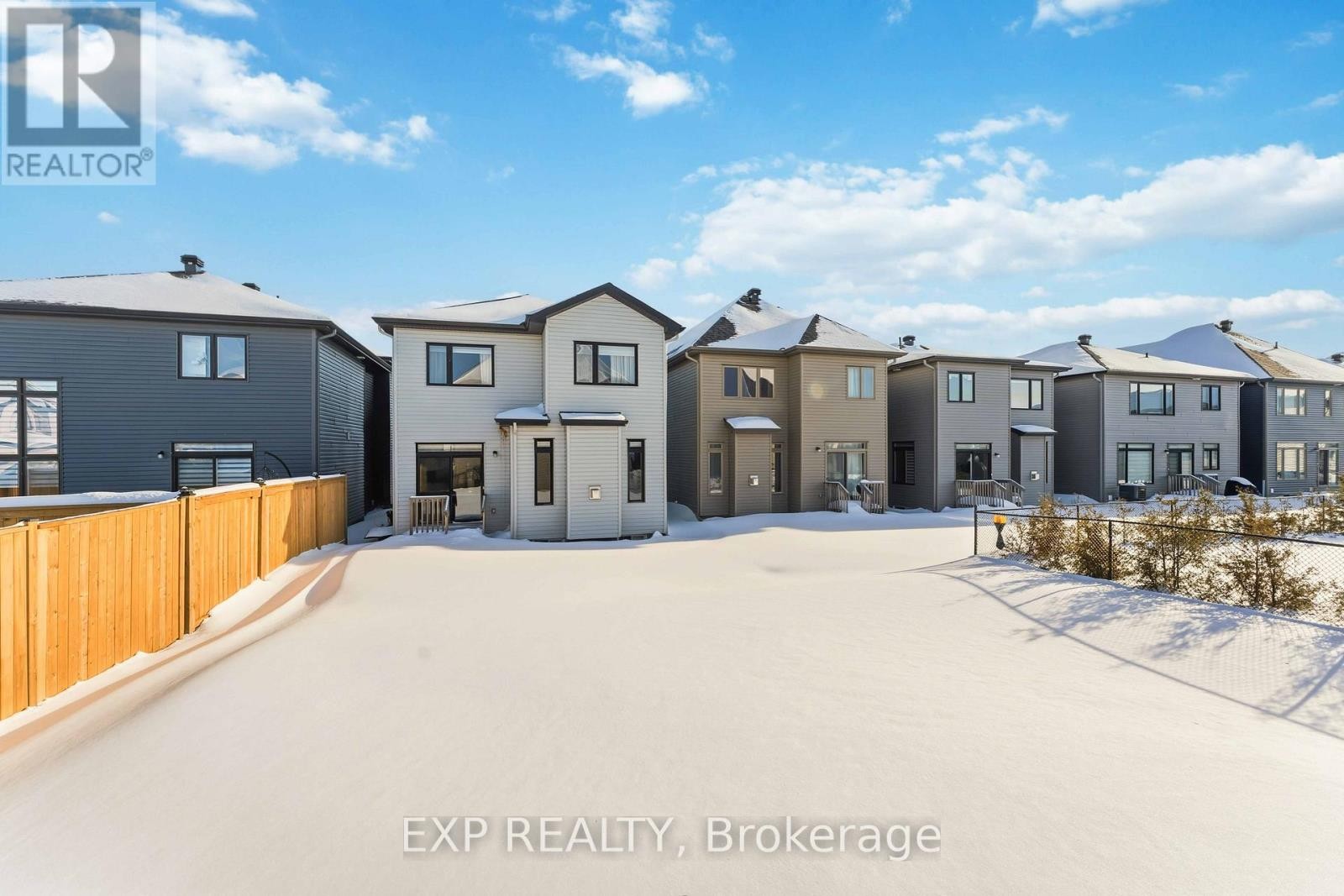 












212 REISLING WAY

,
Ottawa,




Ontario
K1T0X1

