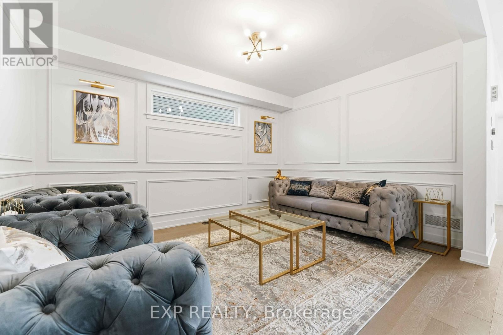 












212 REISLING WAY

,
Ottawa,




Ontario
K1T0X1

