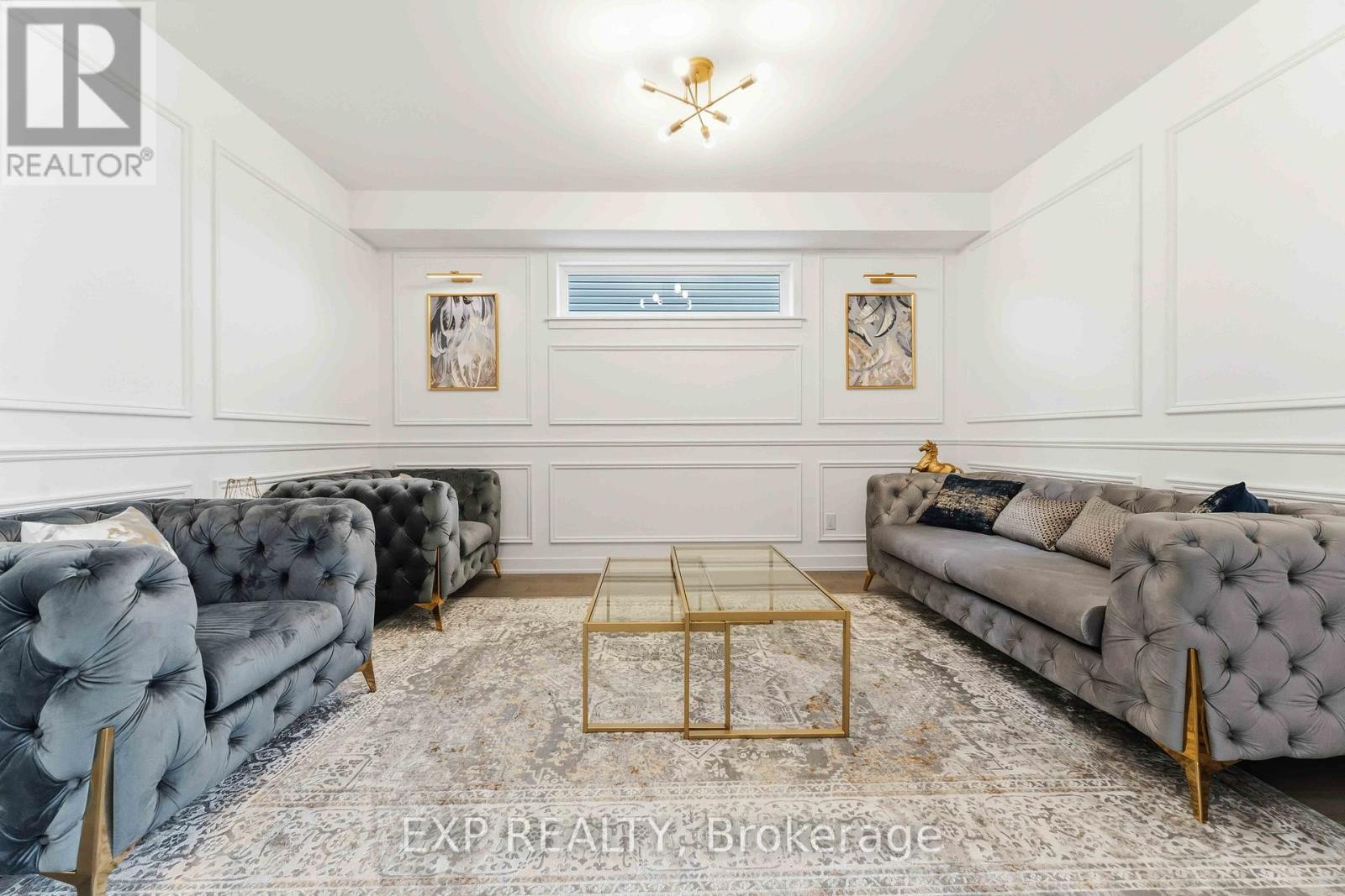 












212 REISLING WAY

,
Ottawa,




Ontario
K1T0X1

