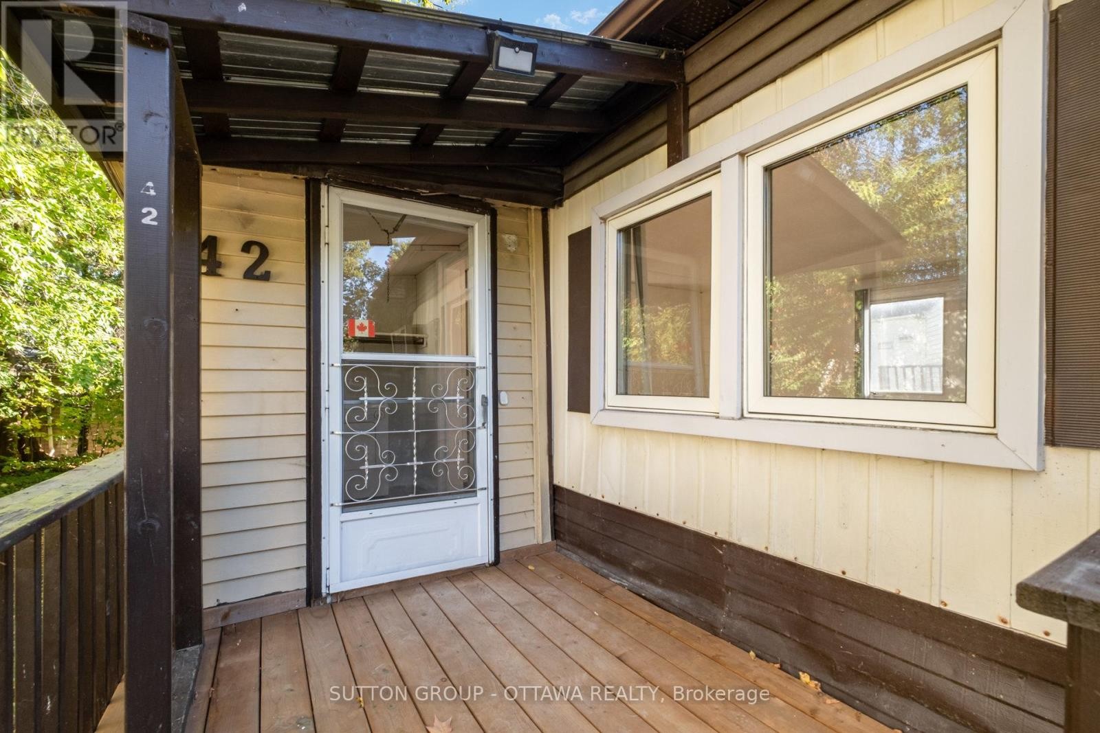 












42 - 7481 MITCH OWENS ROAD

,
Ottawa,




Ontario
K1G3N4

