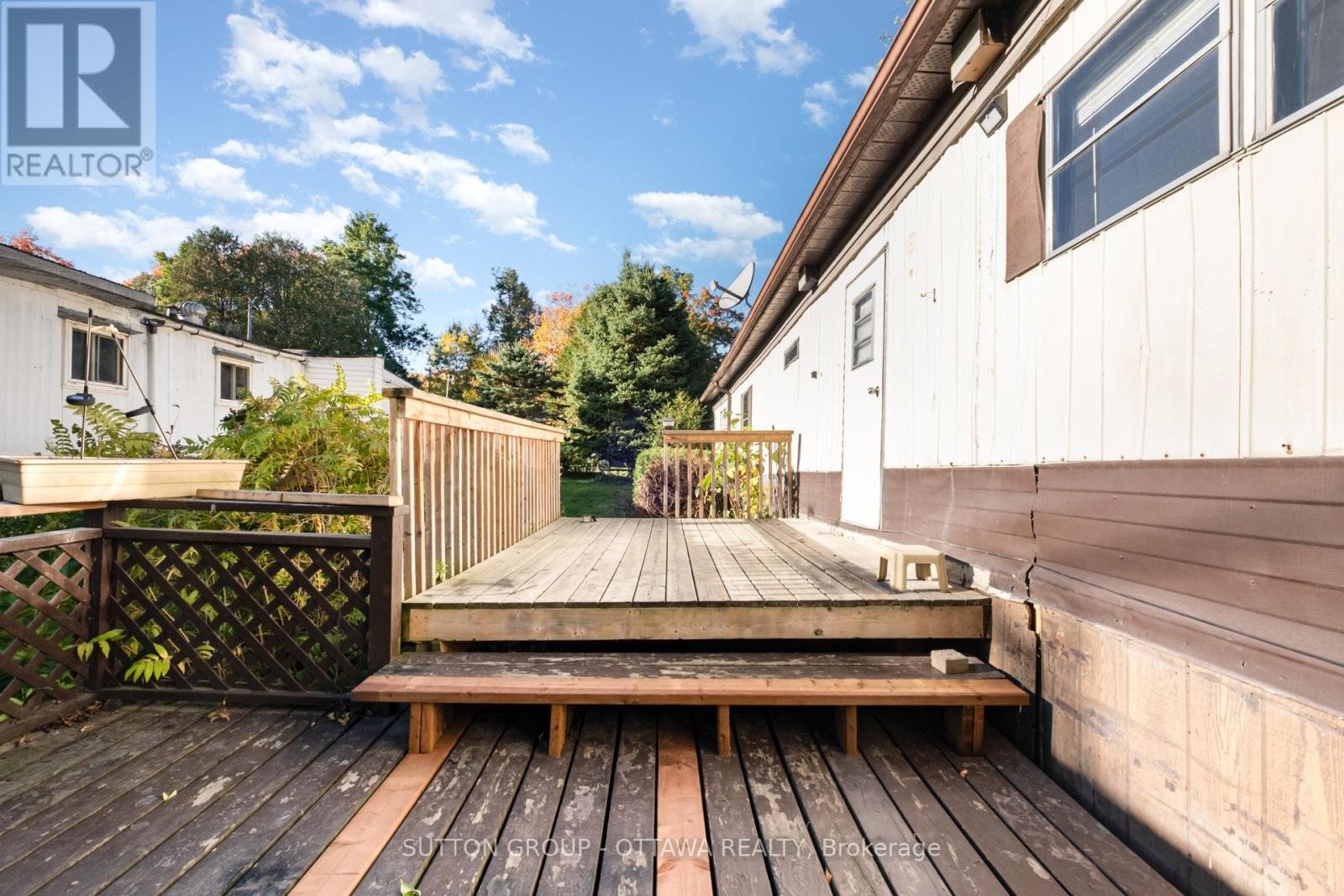 












42 - 7481 MITCH OWENS ROAD

,
Ottawa,




Ontario
K1G3N4

