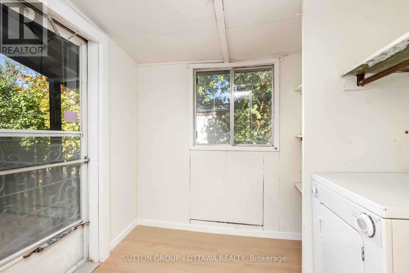 












42 - 7481 MITCH OWENS ROAD

,
Ottawa,




Ontario
K1G3N4

