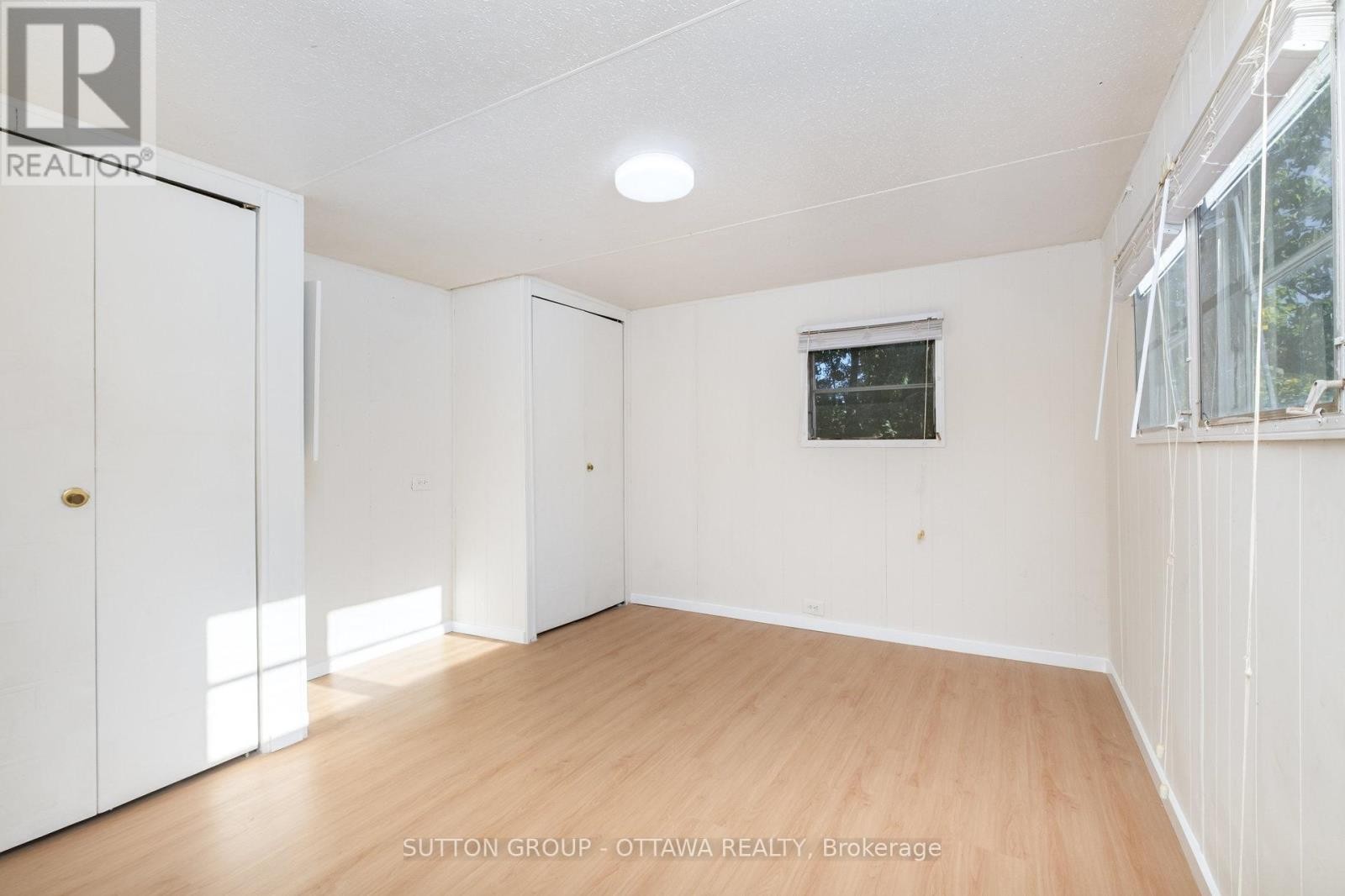 












42 - 7481 MITCH OWENS ROAD

,
Ottawa,




Ontario
K1G3N4

