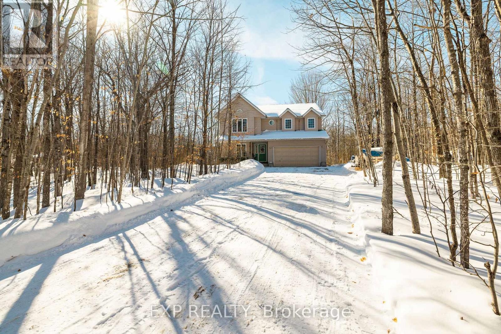 












161 NORTHCOTE DRIVE

,
Beckwith,




Ontario
K7C0C4

