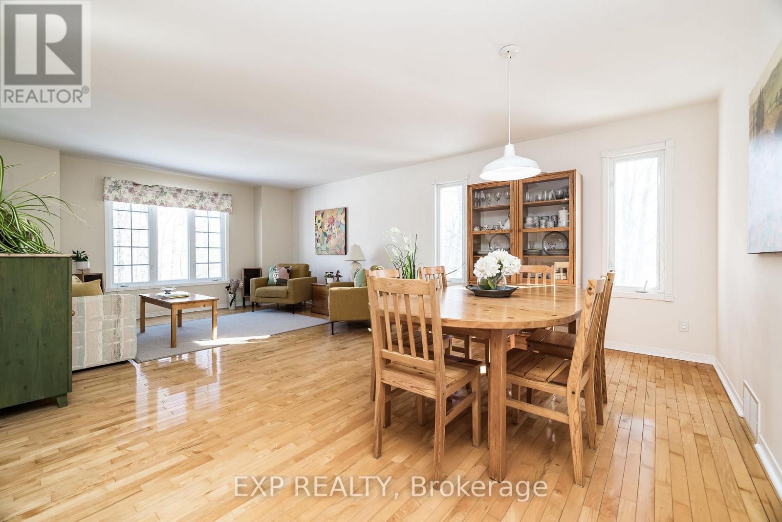 












161 NORTHCOTE DRIVE

,
Beckwith,




Ontario
K7C0C4

