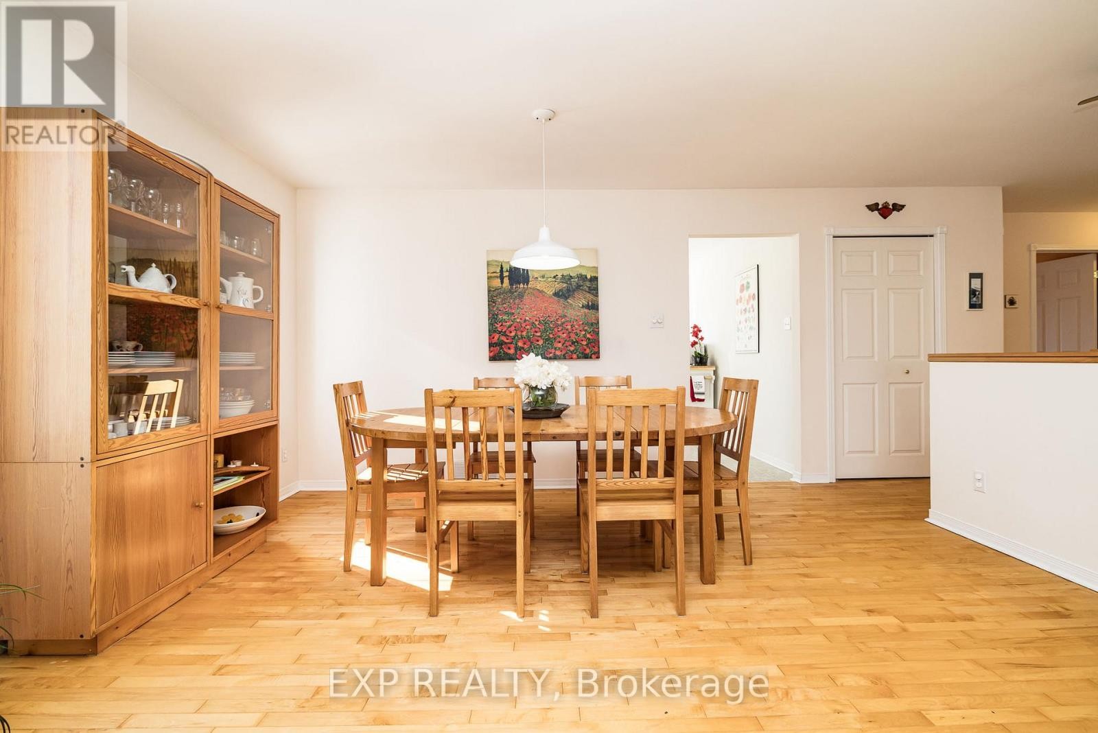 












161 NORTHCOTE DRIVE

,
Beckwith,




Ontario
K7C0C4

