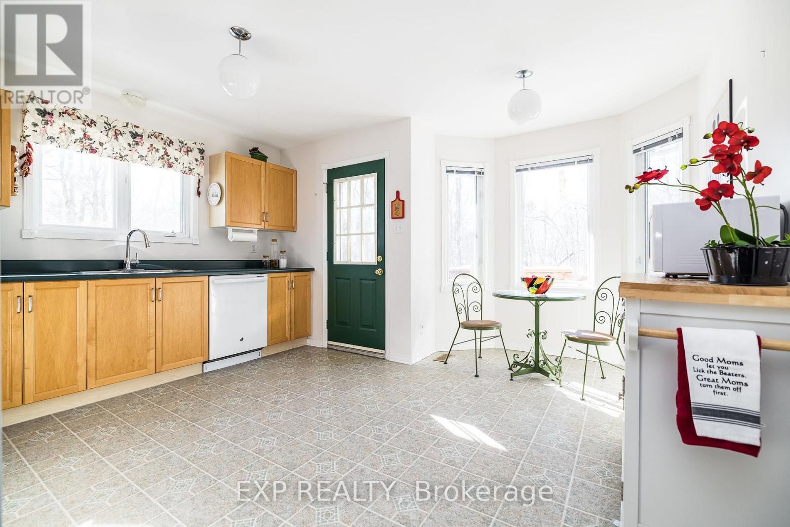 












161 NORTHCOTE DRIVE

,
Beckwith,




Ontario
K7C0C4

