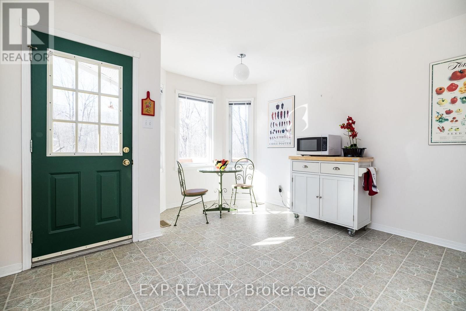 












161 NORTHCOTE DRIVE

,
Beckwith,




Ontario
K7C0C4

