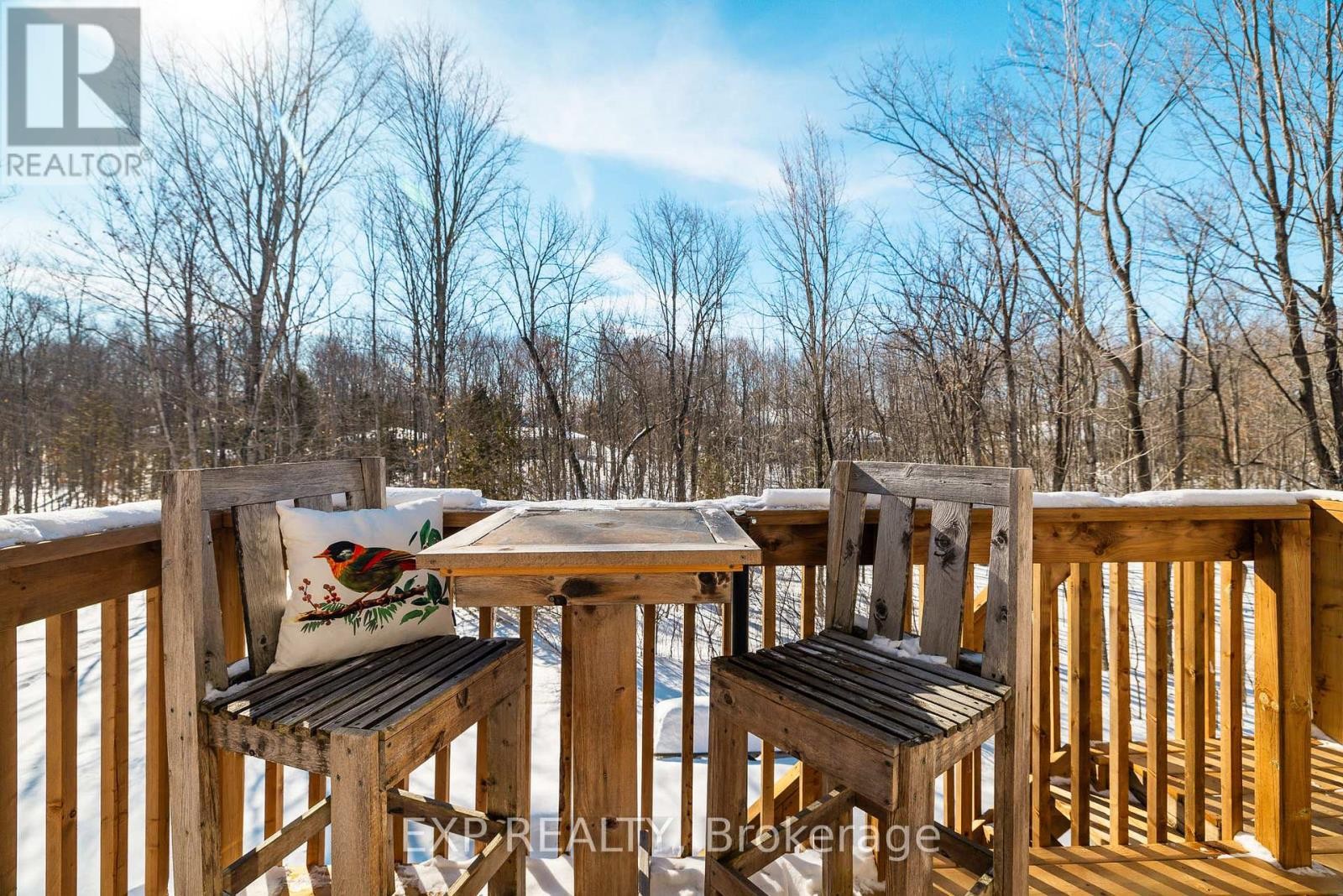 












161 NORTHCOTE DRIVE

,
Beckwith,




Ontario
K7C0C4

