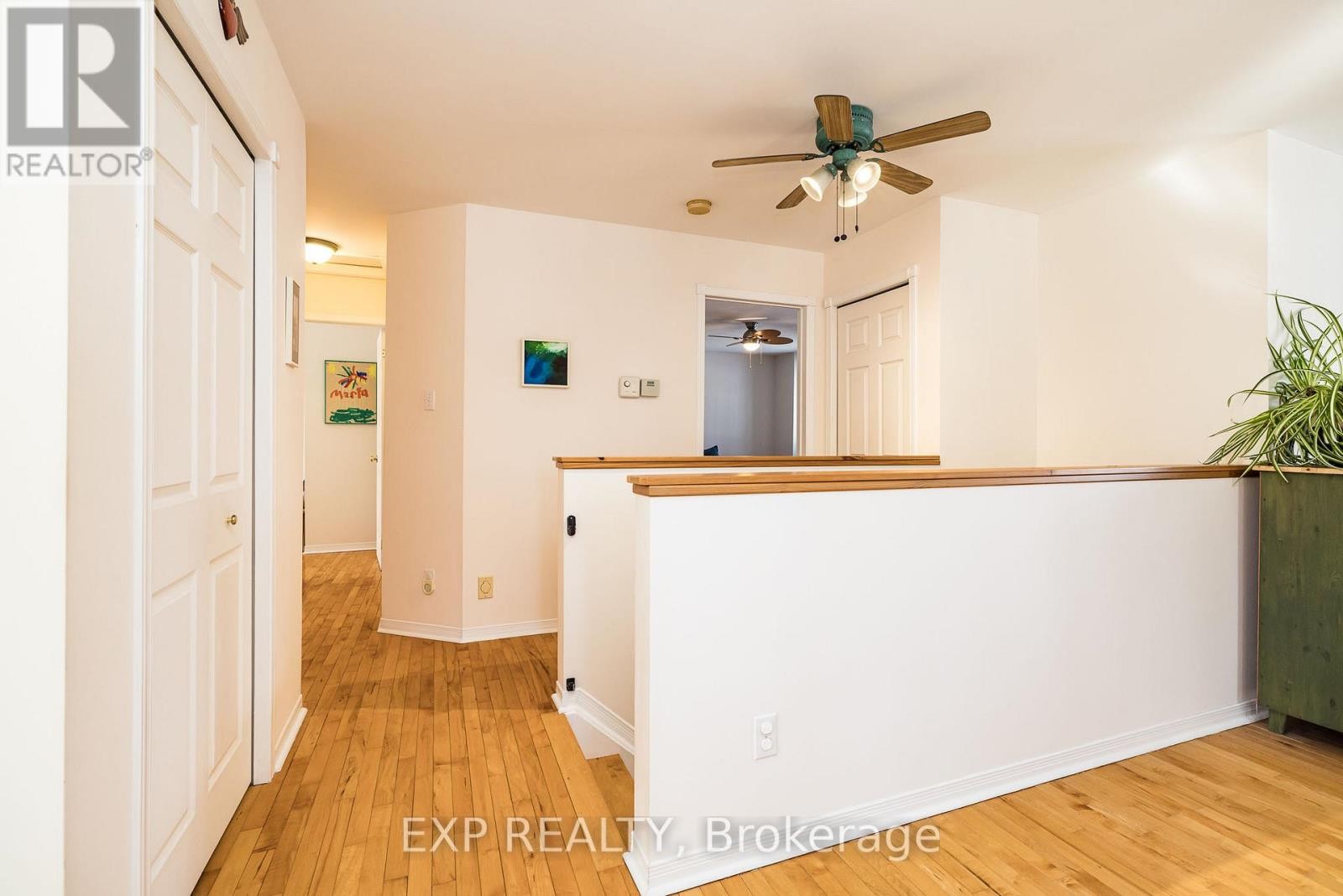 












161 NORTHCOTE DRIVE

,
Beckwith,




Ontario
K7C0C4

