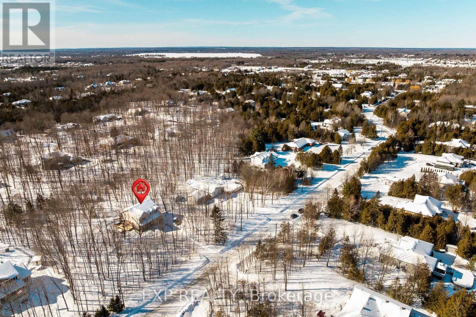 












161 NORTHCOTE DRIVE

,
Beckwith,




Ontario
K7C0C4

