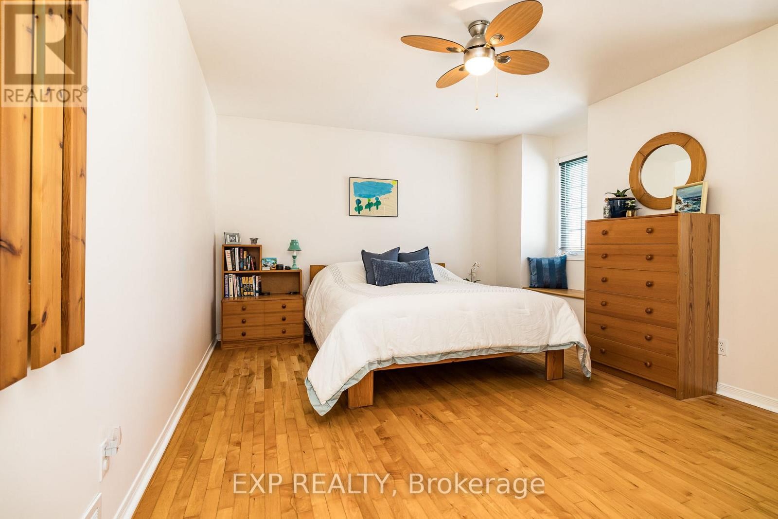 












161 NORTHCOTE DRIVE

,
Beckwith,




Ontario
K7C0C4

