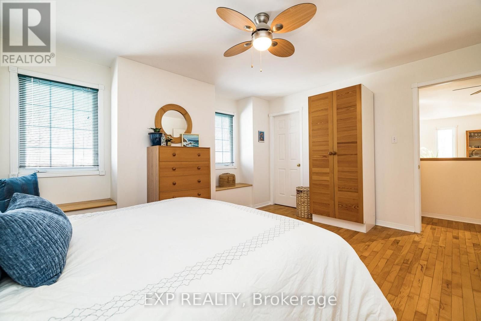 












161 NORTHCOTE DRIVE

,
Beckwith,




Ontario
K7C0C4

