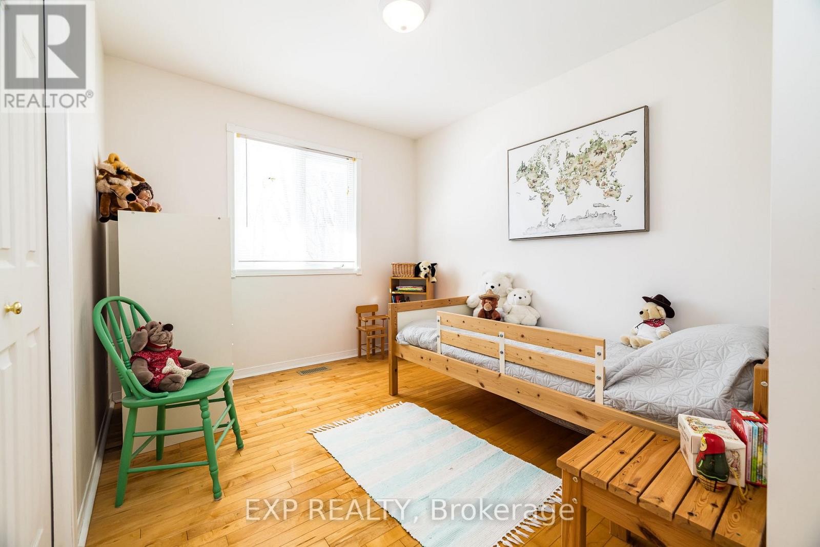 












161 NORTHCOTE DRIVE

,
Beckwith,




Ontario
K7C0C4

