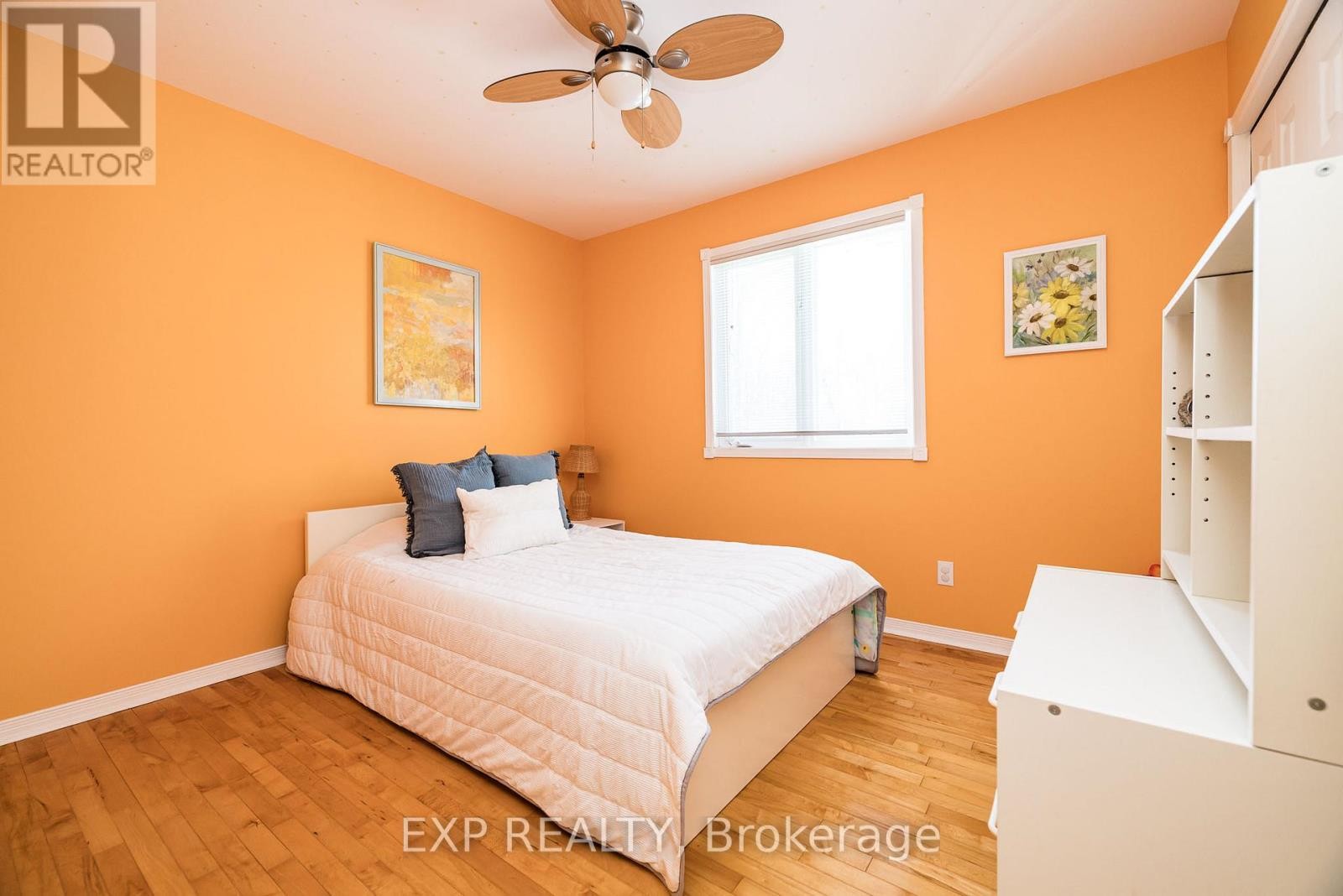 












161 NORTHCOTE DRIVE

,
Beckwith,




Ontario
K7C0C4

