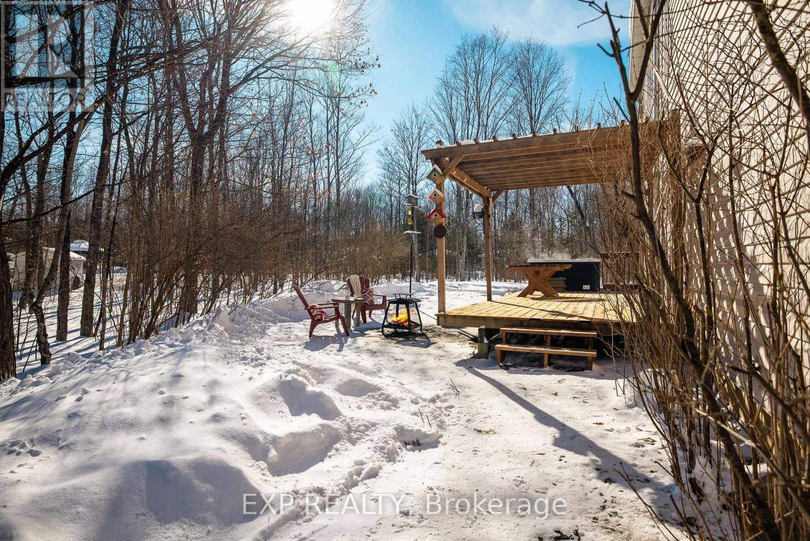 












161 NORTHCOTE DRIVE

,
Beckwith,




Ontario
K7C0C4

