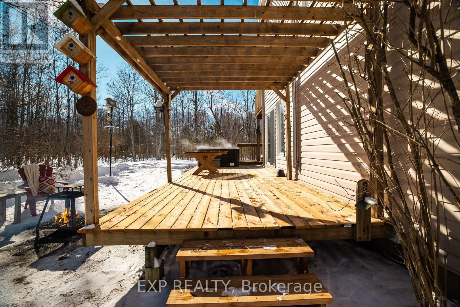 












161 NORTHCOTE DRIVE

,
Beckwith,




Ontario
K7C0C4

