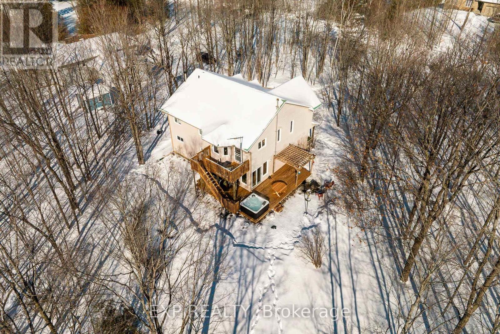 












161 NORTHCOTE DRIVE

,
Beckwith,




Ontario
K7C0C4

