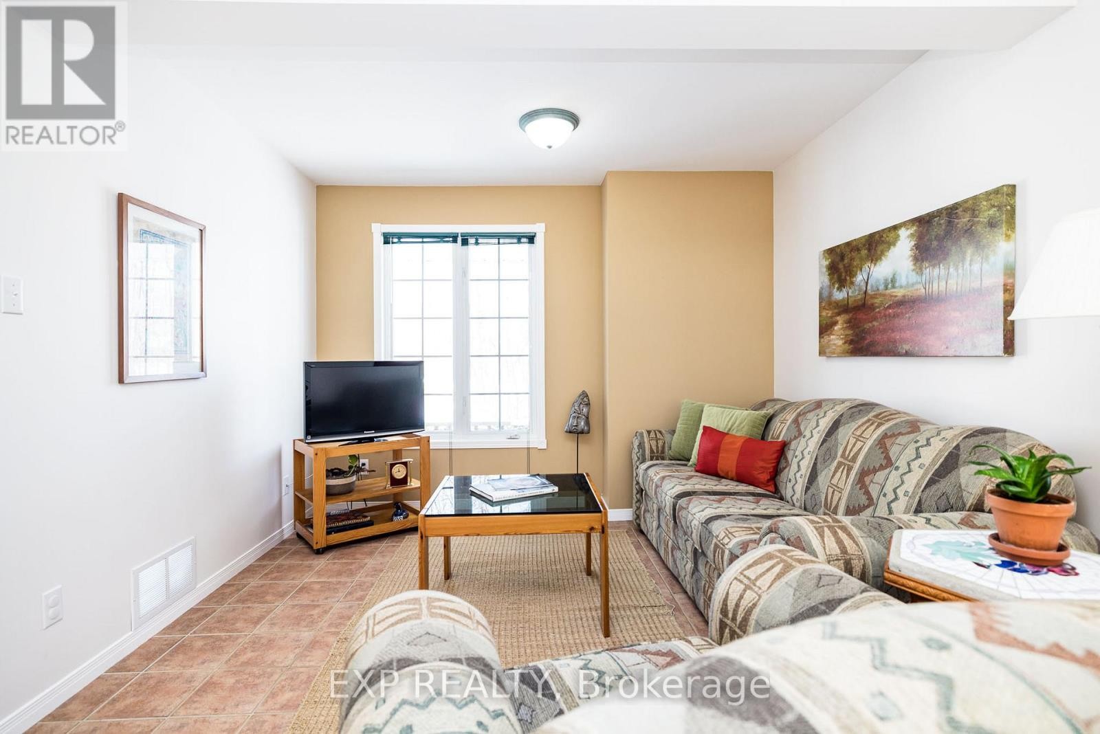 












161 NORTHCOTE DRIVE

,
Beckwith,




Ontario
K7C0C4

