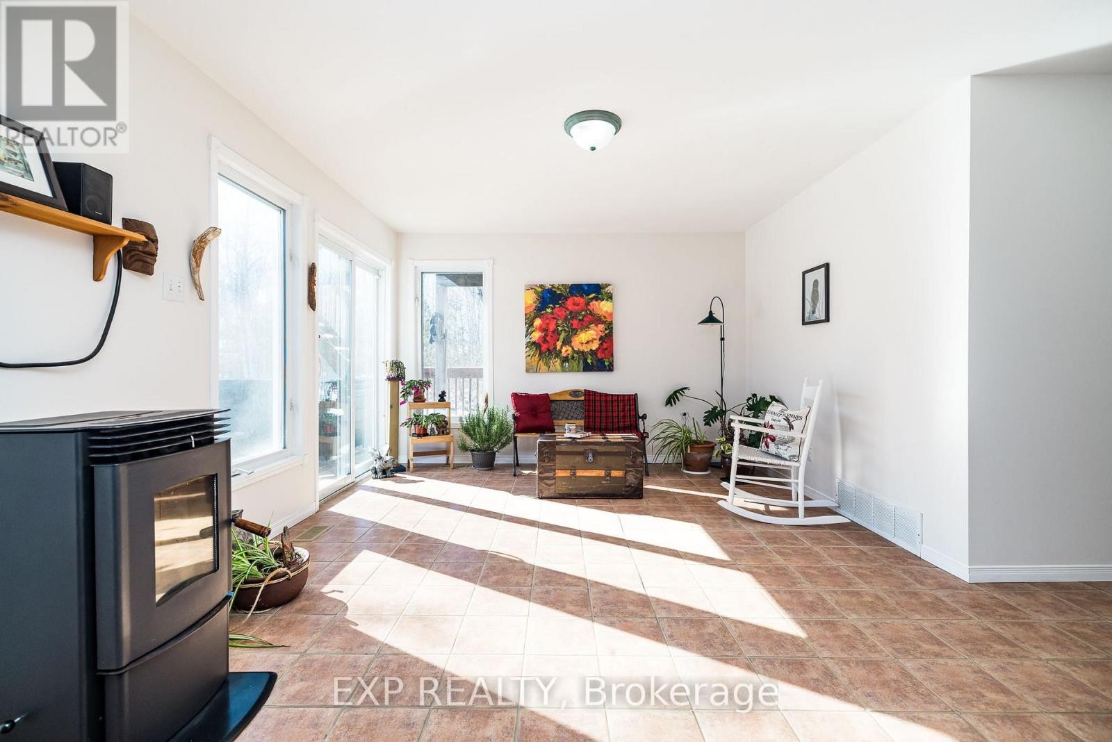 












161 NORTHCOTE DRIVE

,
Beckwith,




Ontario
K7C0C4

