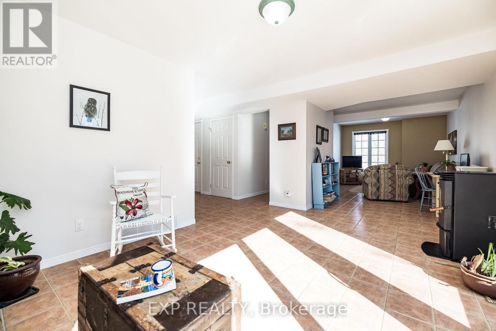 












161 NORTHCOTE DRIVE

,
Beckwith,




Ontario
K7C0C4

