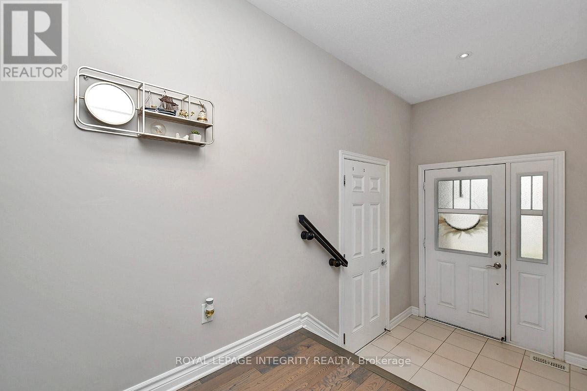 












356 AXIS WAY

,
Ottawa,




Ontario
K1W0J9

