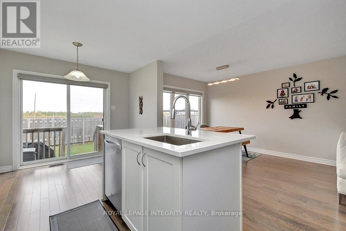 












356 AXIS WAY

,
Ottawa,




Ontario
K1W0J9

