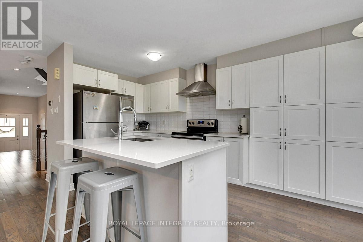 












356 AXIS WAY

,
Ottawa,




Ontario
K1W0J9

