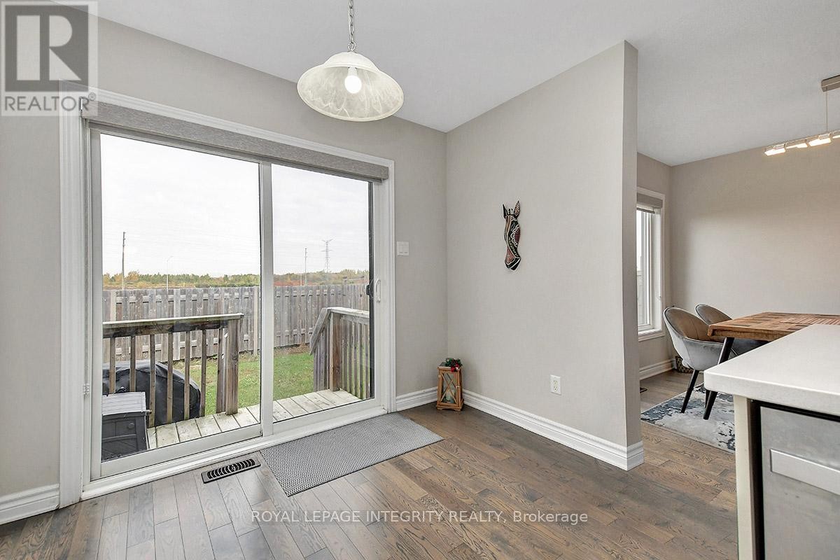 












356 AXIS WAY

,
Ottawa,




Ontario
K1W0J9

