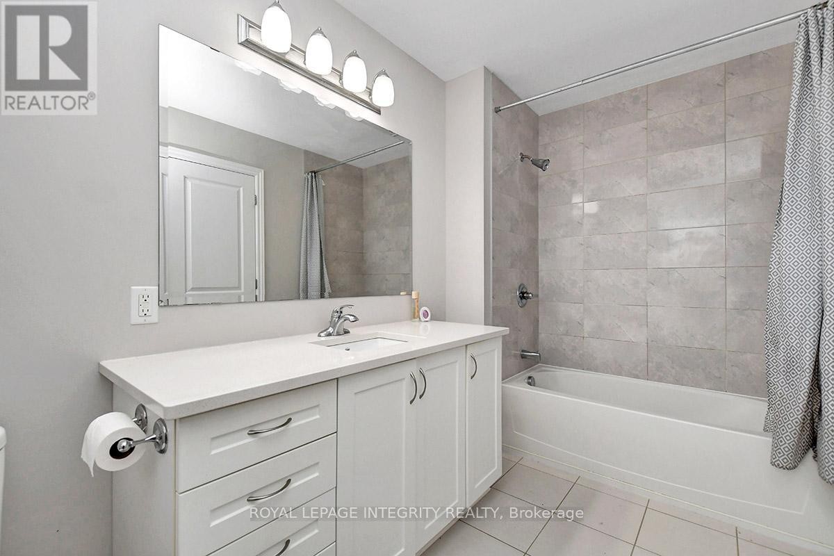 












356 AXIS WAY

,
Ottawa,




Ontario
K1W0J9

