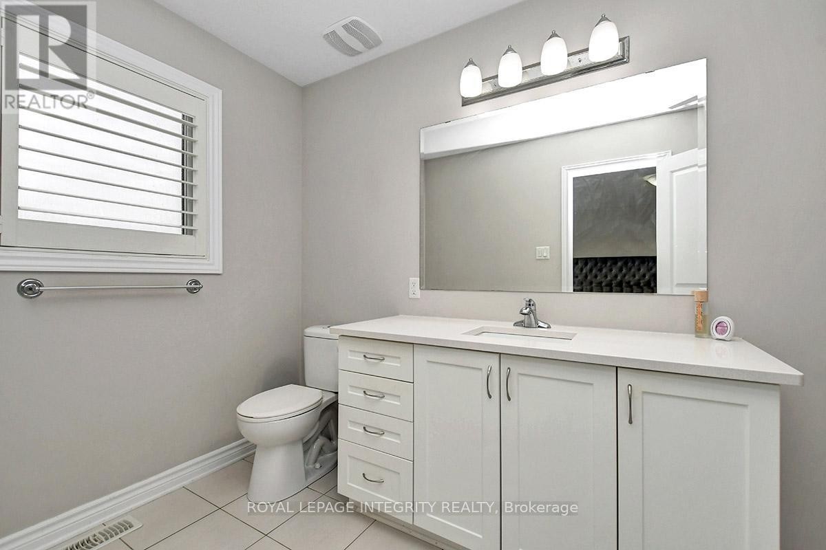 












356 AXIS WAY

,
Ottawa,




Ontario
K1W0J9

