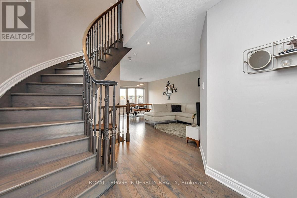 












356 AXIS WAY

,
Ottawa,




Ontario
K1W0J9

