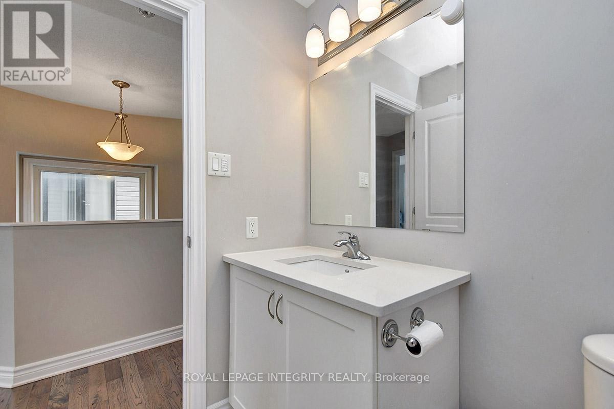 












356 AXIS WAY

,
Ottawa,




Ontario
K1W0J9

