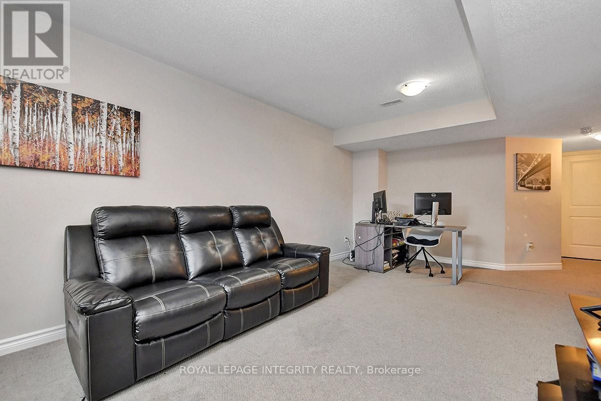 












356 AXIS WAY

,
Ottawa,




Ontario
K1W0J9

