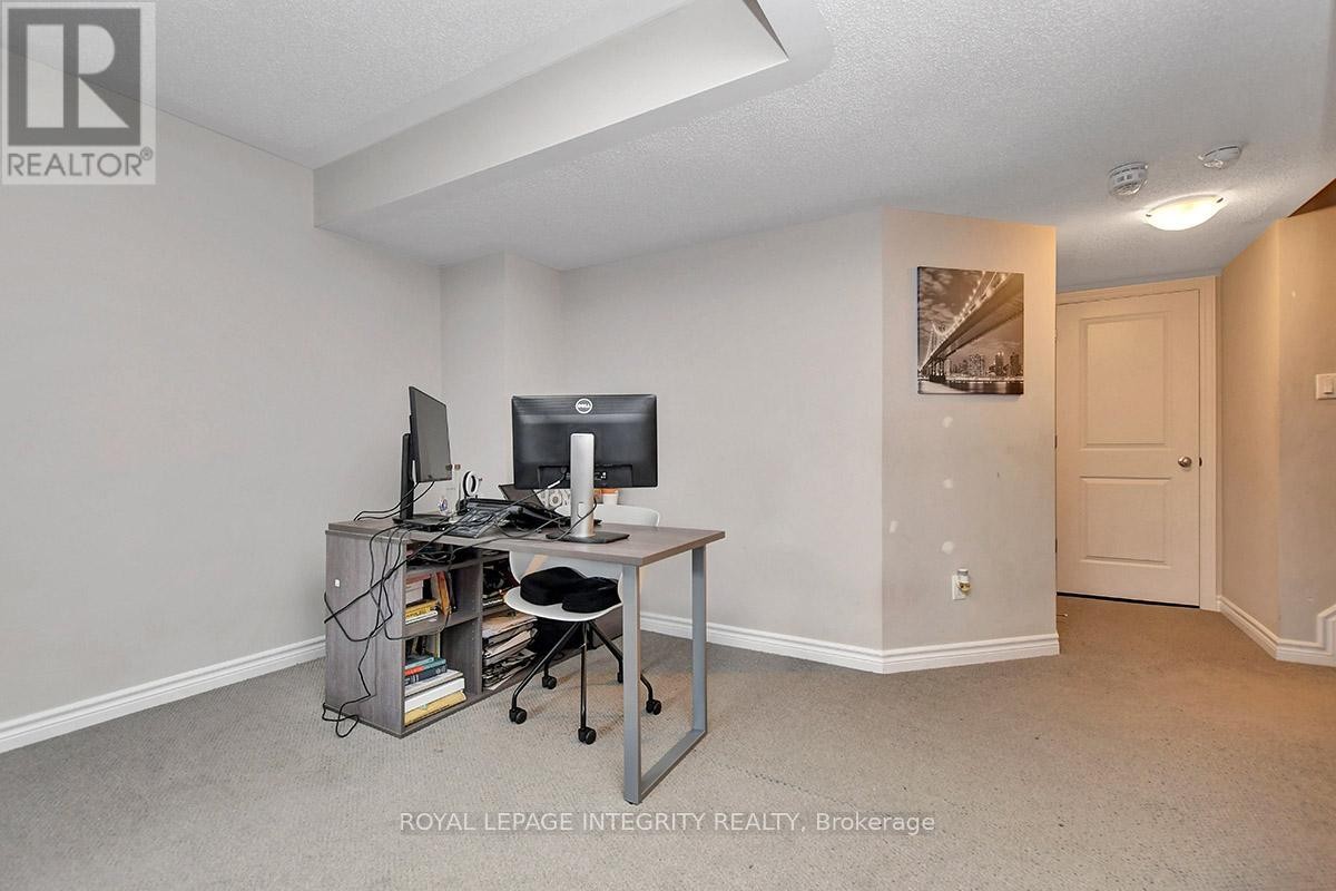 












356 AXIS WAY

,
Ottawa,




Ontario
K1W0J9

