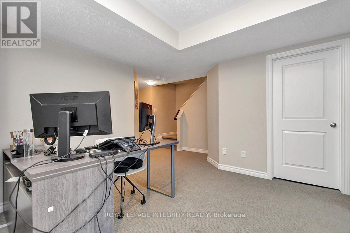 












356 AXIS WAY

,
Ottawa,




Ontario
K1W0J9

