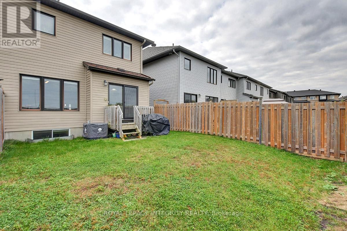 












356 AXIS WAY

,
Ottawa,




Ontario
K1W0J9

