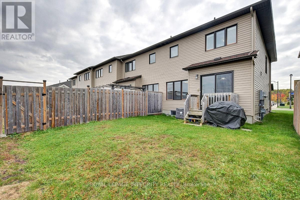 












356 AXIS WAY

,
Ottawa,




Ontario
K1W0J9

