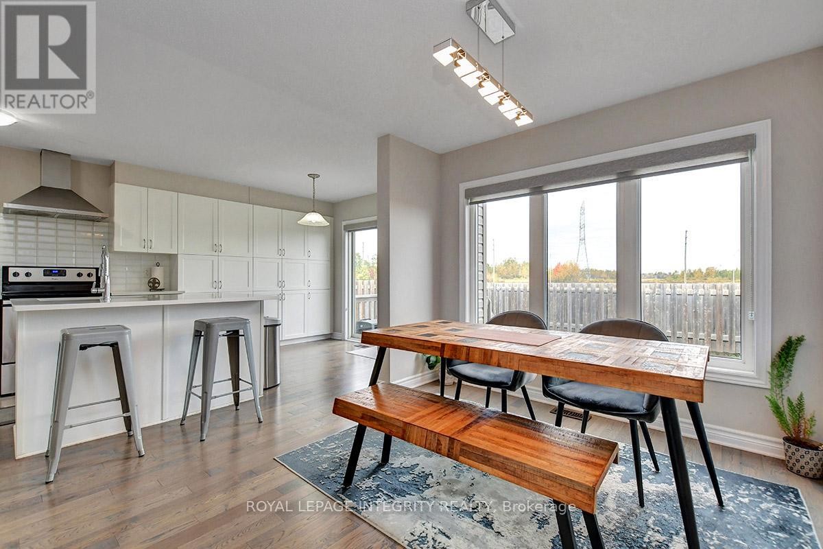 












356 AXIS WAY

,
Ottawa,




Ontario
K1W0J9

