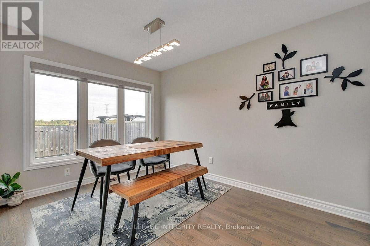 












356 AXIS WAY

,
Ottawa,




Ontario
K1W0J9

