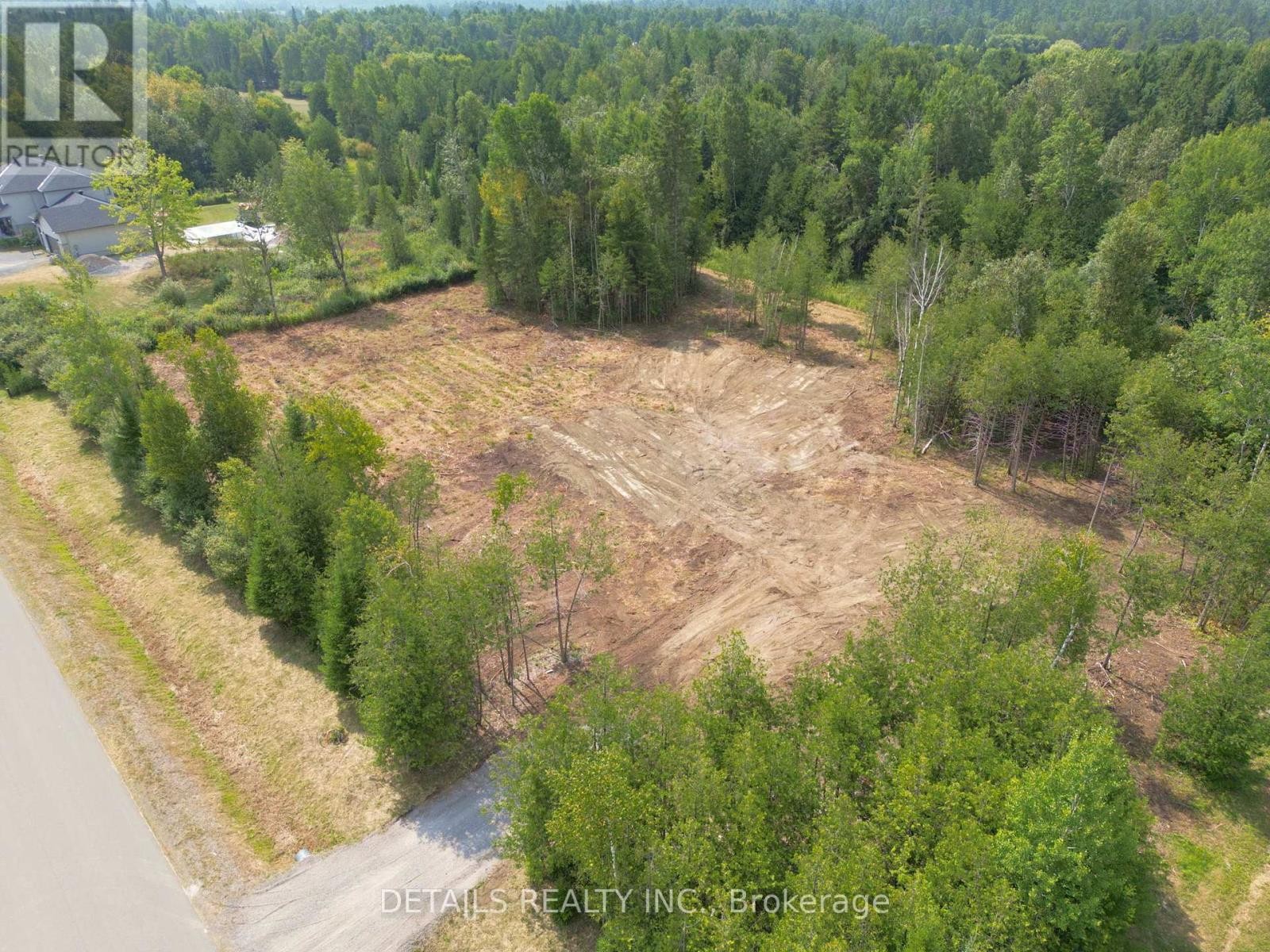 












127 GENTRY ROAD

,
Ottawa,







Ontario
K0A1L0

