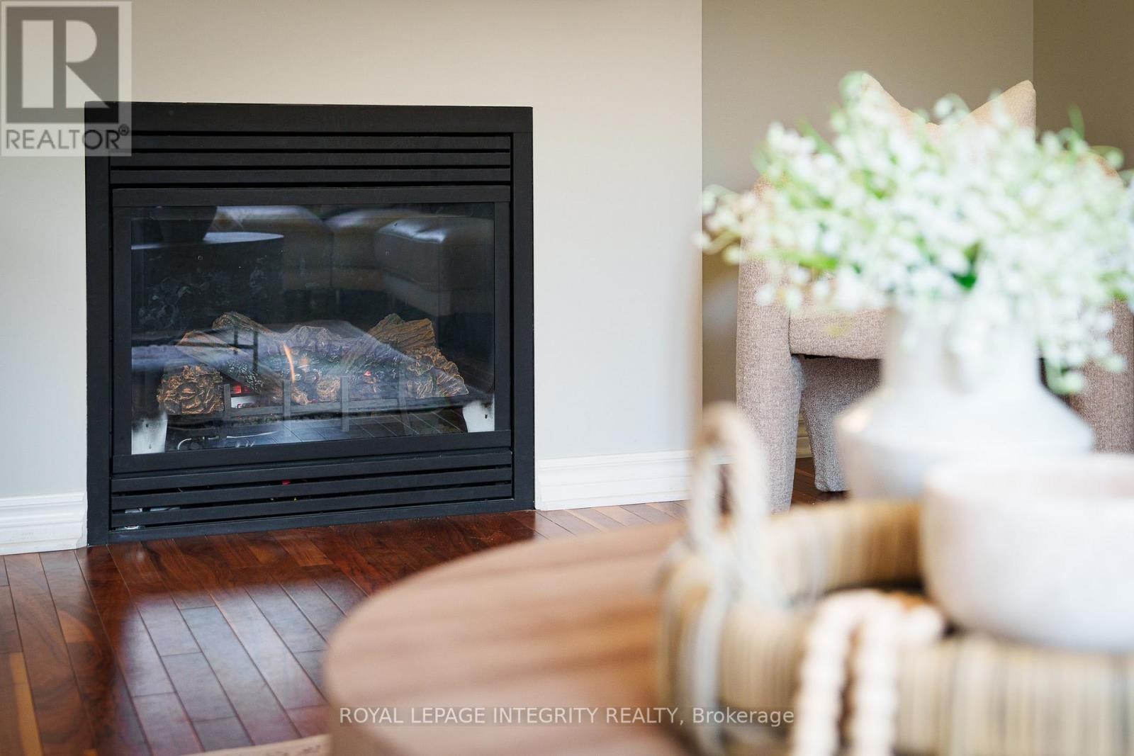 












514 CARINA CRESCENT

,
Ottawa,




Ontario
K2J0Z4

