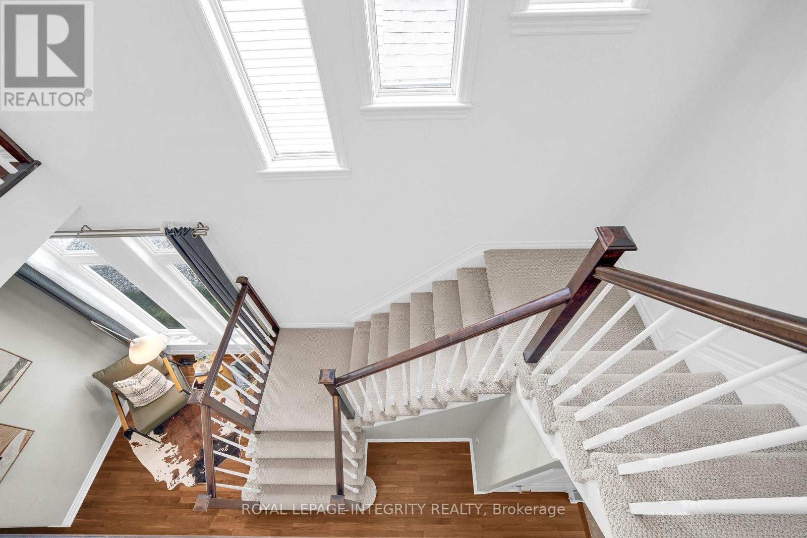 












514 CARINA CRESCENT

,
Ottawa,




Ontario
K2J0Z4

