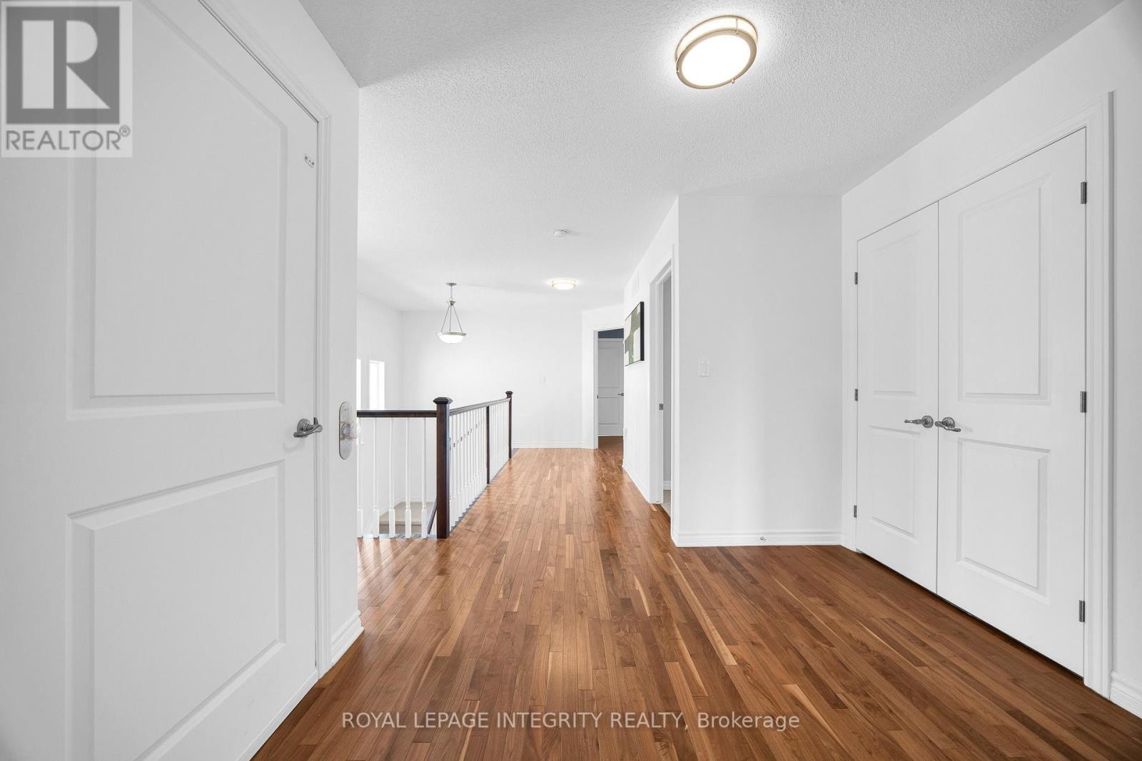 












514 CARINA CRESCENT

,
Ottawa,




Ontario
K2J0Z4

