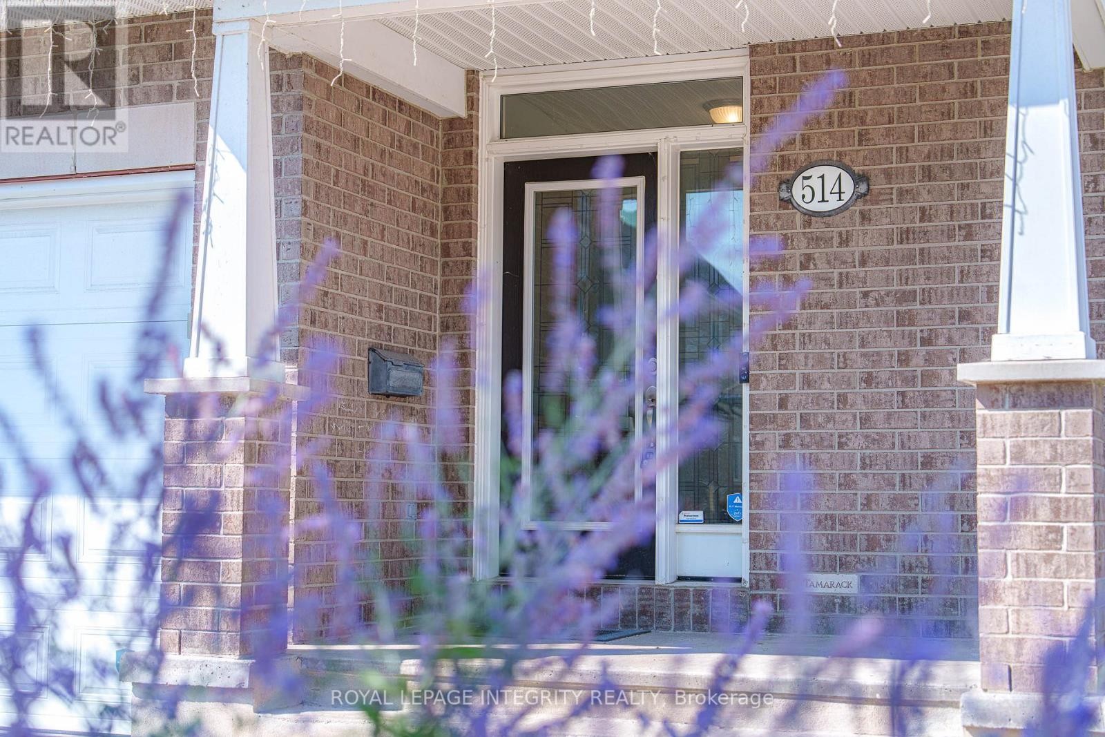 












514 CARINA CRESCENT

,
Ottawa,




Ontario
K2J0Z4

