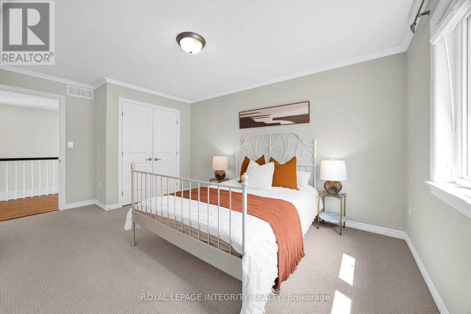 












514 CARINA CRESCENT

,
Ottawa,




Ontario
K2J0Z4

