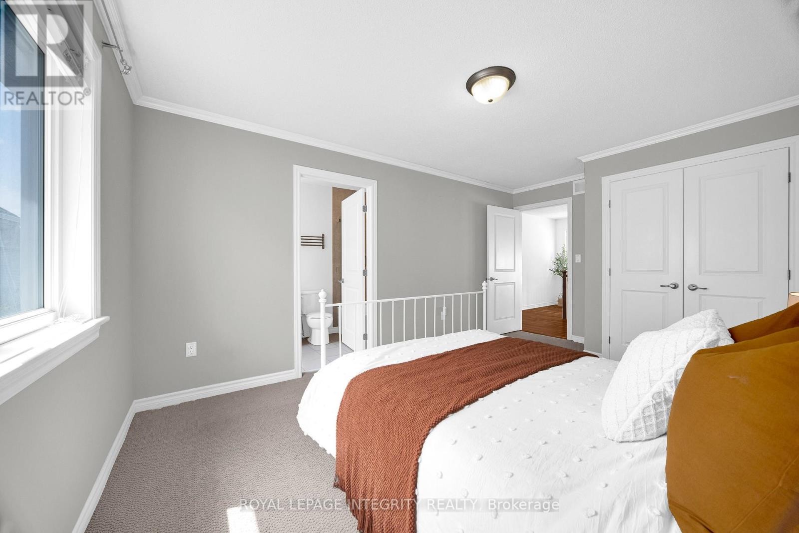 












514 CARINA CRESCENT

,
Ottawa,




Ontario
K2J0Z4

