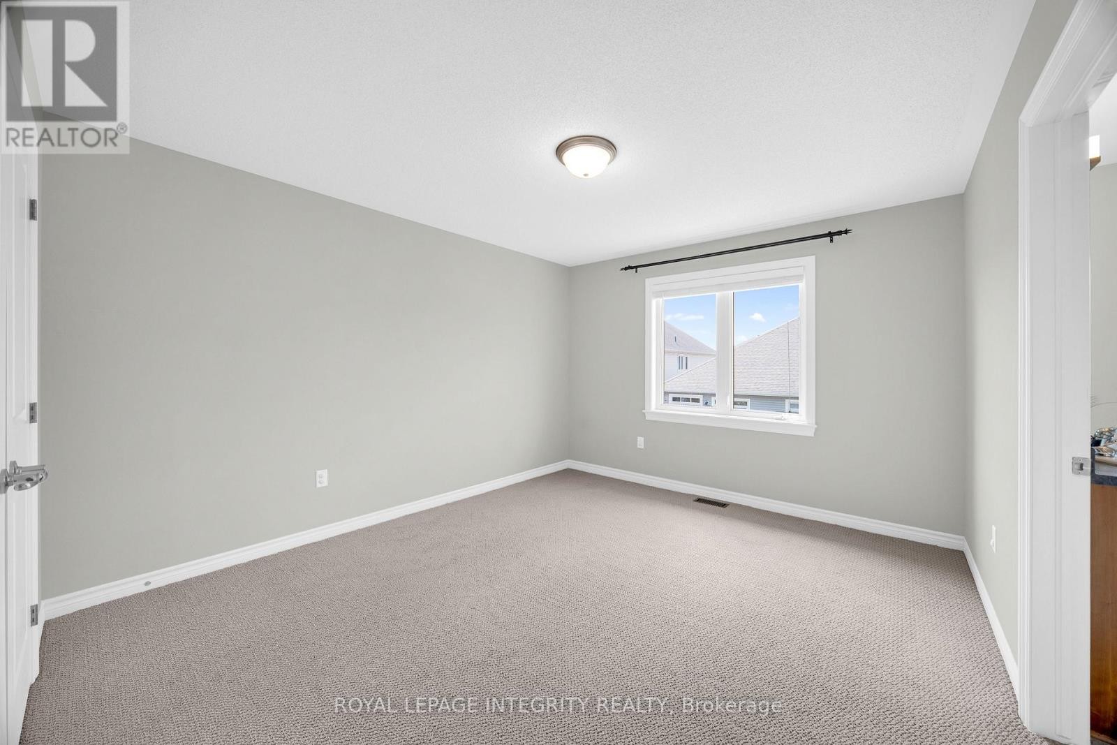 












514 CARINA CRESCENT

,
Ottawa,




Ontario
K2J0Z4

