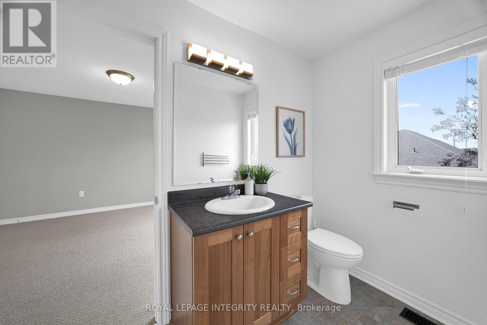 












514 CARINA CRESCENT

,
Ottawa,




Ontario
K2J0Z4

